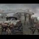 Illustration for article titled Where Halo, Star Wars Warhammer Meet
